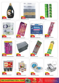 Mark & Save catalogue Page 10