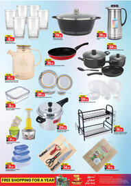 Mark & Save catalogue Page 11