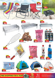 Mark & Save catalogue Page 13