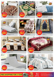 Mark & Save catalogue Page 14