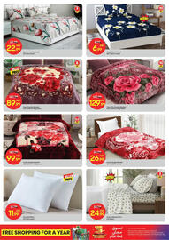 Mark & Save catalogue Page 15