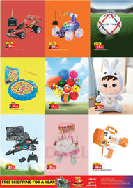 Mark & Save catalogue Page 17