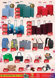 Mark & Save catalogue Page 19