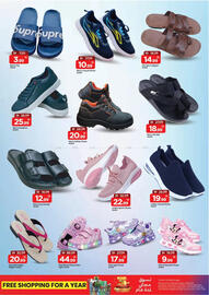 Mark & Save catalogue Page 20