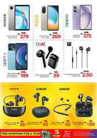 Mark & Save catalogue Page 23