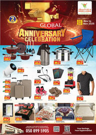 Mark & Save catalogue Page 24