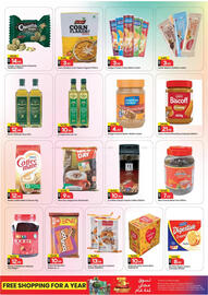 Mark & Save catalogue Page 4