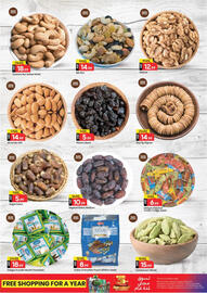 Mark & Save catalogue Page 5