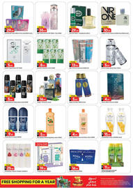 Mark & Save catalogue Page 6