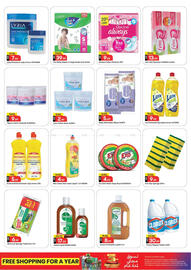 Mark & Save catalogue Page 8