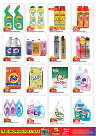 Mark & Save catalogue Page 9