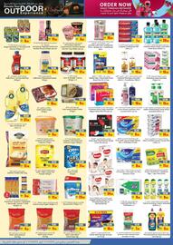 Armed forces cooperative society catalogue Page 3