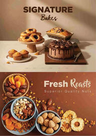 Istanbul Supermarket catalogue week 45 Page 16