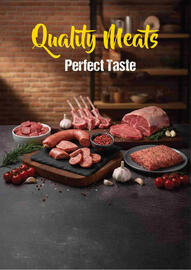 Istanbul Supermarket catalogue week 45 Page 17