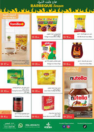 Istanbul Supermarket catalogue week 45 Page 2
