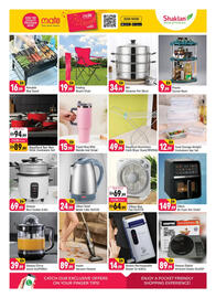 Shaklan leaflet Page 7