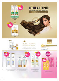 Union Coop catalogue Page 12