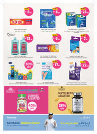 Union Coop catalogue Page 15