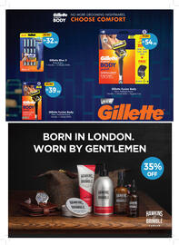 Union Coop catalogue Page 18