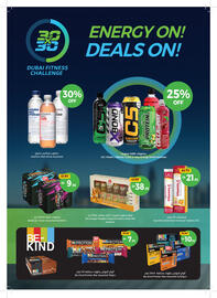 Union Coop catalogue Page 20