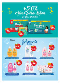 Union Coop catalogue Page 22