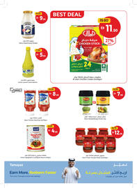 Union Coop catalogue Page 37
