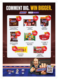 Union Coop catalogue Page 42