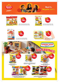 Union Coop catalogue Page 49