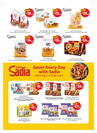 Union Coop catalogue Page 50