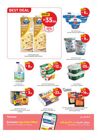Union Coop catalogue Page 52