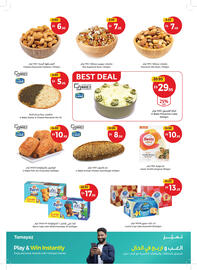 Union Coop catalogue Page 53