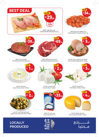 Union Coop catalogue Page 54