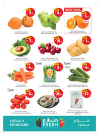 Union Coop catalogue Page 55