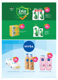 Union Coop catalogue Page 8