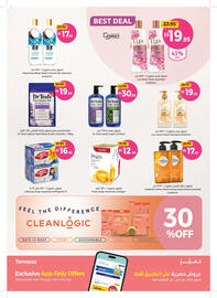 Union Coop catalogue Page 9