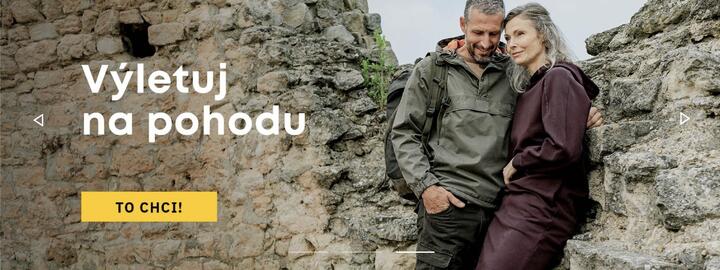 Bushman leták Strana 3