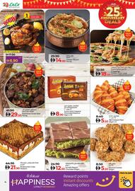 Lulu Hypermarket catalogue Page 4