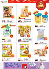 Lulu Hypermarket catalogue Page 6