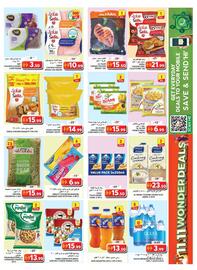Grand Hyper Market catalogue Page 10