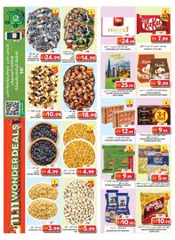 Grand Hyper Market catalogue Page 11