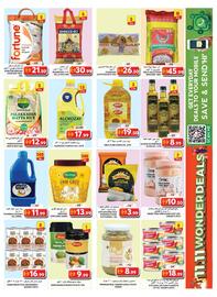 Grand Hyper Market catalogue Page 13