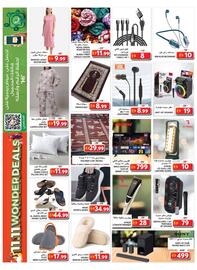 Grand Hyper Market catalogue Page 18