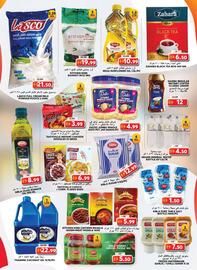 Grand Hyper Market catalogue Page 2