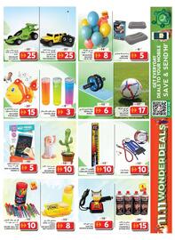 Grand Hyper Market catalogue Page 24