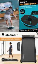 Dunham's Sports weekly ad Page 10