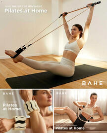 Dunham's Sports weekly ad Page 11