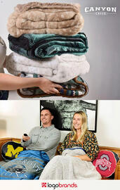 Dunham's Sports weekly ad Page 15