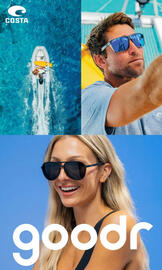 Dunham's Sports weekly ad Page 17