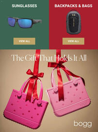 Dunham's Sports weekly ad Page 18