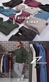 Dunham's Sports weekly ad Page 21